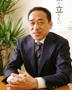 近間 之文